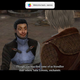 Illustration for article titled Square Enix Game Improved With Silly Real Faces